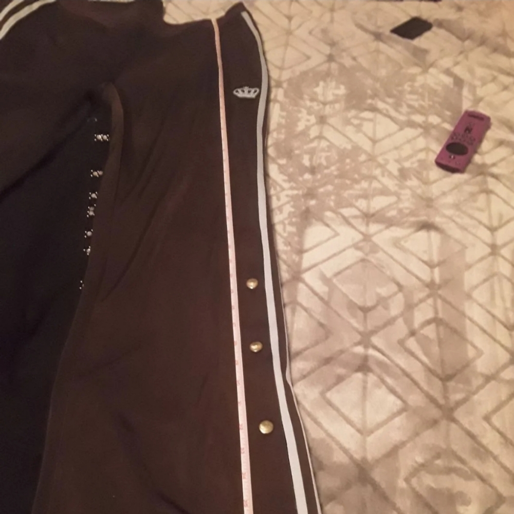ADIDAS RESPECT ME MISSY ELLIOTT BREAK AWAYS